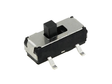 YX-K3-1235S